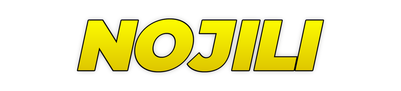 nojili